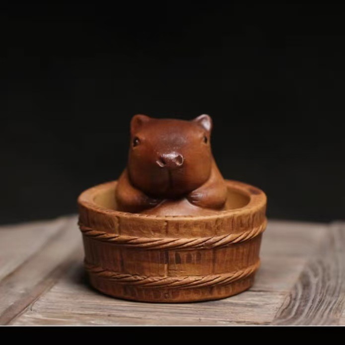 170c13cd5d43039621f619b3d6793c