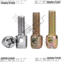 M4M5M6 304PUݽz\늱ݽzʮ֎ݽzL