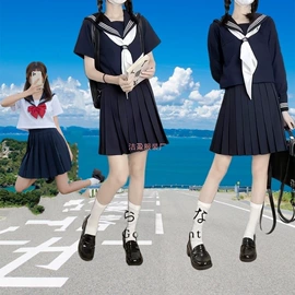 时尚休闲套装;棉衣;女式针织衫