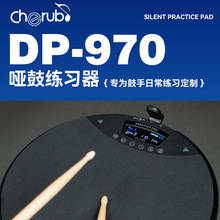 cherubС��ʹ��ӆ��ĉ|DP-970�o��������12����|���ӹĹ�����