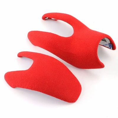 Head Escape Gear Handle | Sürətlər qutusu və əl tormozu başlıqları