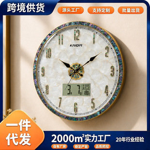 �P�ٿ羳���R�dؐ�����R���՚v��ҹ��젝���s�o���R�����ÿ͏d�R
