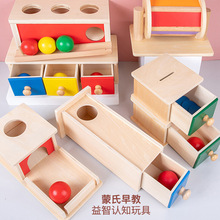 ��������1-3�q�׃���̈A��Ͷ�źг���Α�