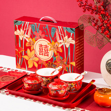 ��c�մɲ;߽Y����Ʒ���豭���˸Ŀ�һ���tɫ���ϲ���豭���b