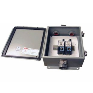 ��������METRIX�~�_8156-001�������T�X�ƳɎ����ݼy�w��DIN��܉