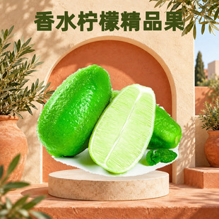 �����ˮ���ʾ�Ʒ�� ���l1/2/3/5/9���ӏ��^������Ʒ�������rˮ��