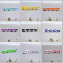 diy������8��朲�ɫU��朗l���֙C朱�������b�����R�����S��
