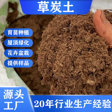 SҴl̿@ˇܻ|Nֲ|ò̿