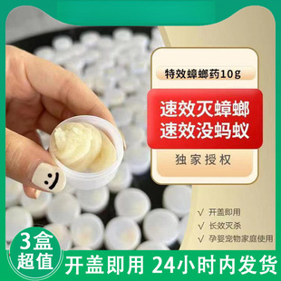 ����������۲͏d����ș��ɰ���ßo��ȫһ偶ˏN�����Ü����