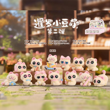 �W�t�¿�؈؈���_С������ɫ�ڶ����[��ä�������b�Ʒ�����[��