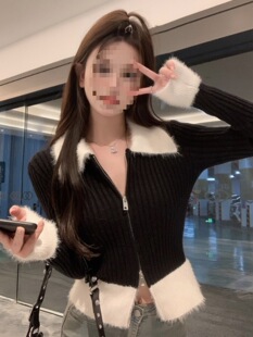 ���z���ޡ���ɫ�̿�polo�Iᘿ��_��Ůëë�I���ë�������������