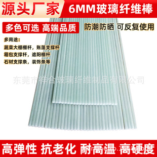 �S�ҹ���6mm�ߏ��Ȳ����w�S�� �������w�S�U�p�|�ͺϲ��w���İ�