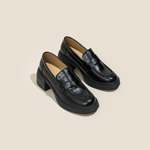 ������Ƥ�ٴ���СƤЬŮ2025�¿�Ӣ��ͨ�ژ���ЬŮ��Ь