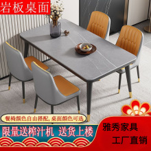 �W�t���W�Ұ�������νM��С���ͼ����L������������һ�׳����