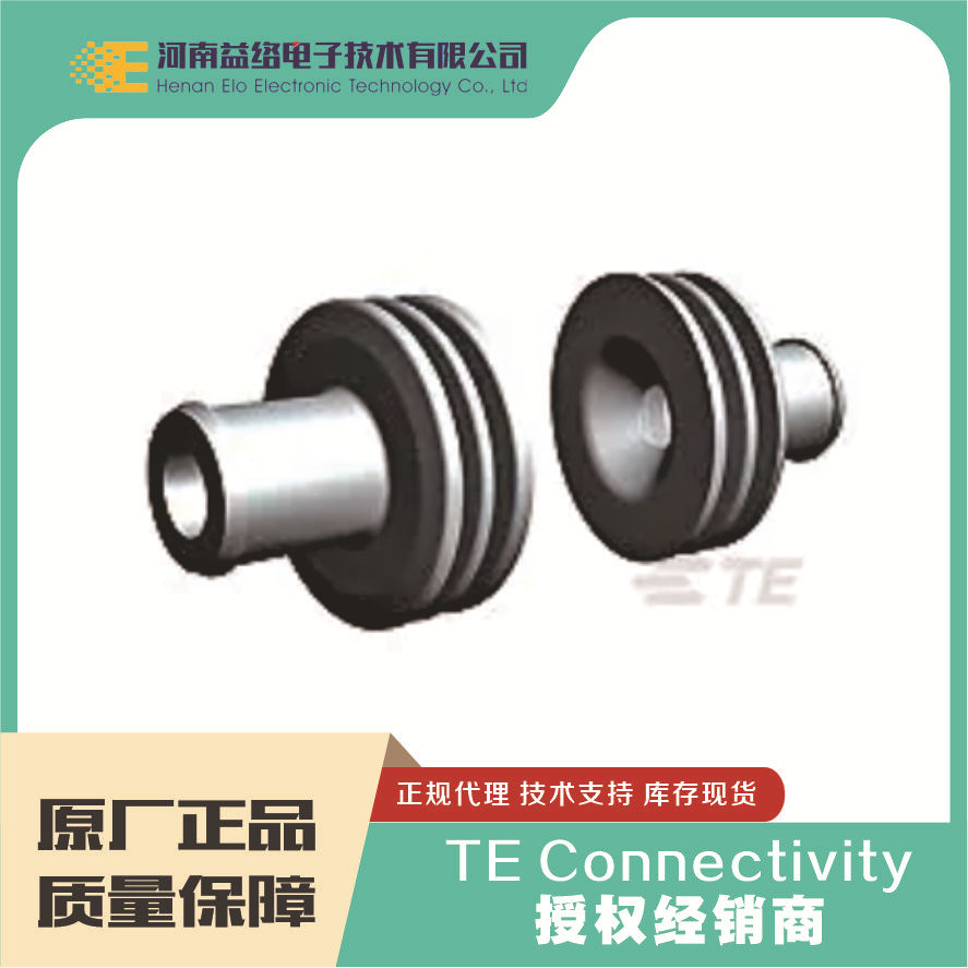 TE/̩��  1544316-1   �������ܷ��ä��   �ֻ�  �����