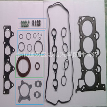 �S��ֱ�N20910-2BD00 G4FC������㠖٤�R�ʄ� 1.6�l�әC���ް�