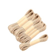 �S��ֱ�N10��/֧�S���K��Ȼ�龎��DIY�ֹ����� ���K�����o��