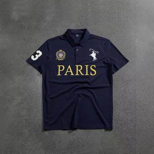 ֱ�N���l�ļ���ʿ�������R��� ͸�����猒�ɶ���POLO�� �W�����Q