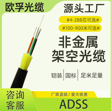 adss|24оܿչ|Գʽȫ|ģw100200300