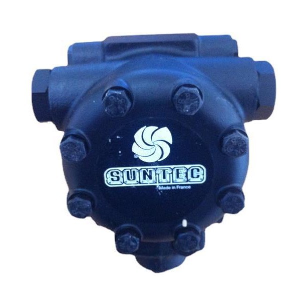 供应SUNTEC油泵J7CCC1001