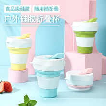 �Q�F؛���z�ۯBˮ�����w�ۯB���ӱ�yˮ�����l�{ɫ��ɫ�F�����s�o