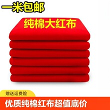���޼t����t�����K����diy�Y����w�t�I���t�޲��I��ץ��һ���K