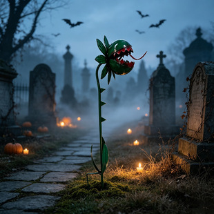�羳�������f���P���L�Fˇʳ�˻��ز� ����ͥԺ���@�bز�[��