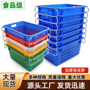 ���� �F�����D�j �F���ׯB���ϻj�� ˮ���j ˮ�����D�� �Ӻ��z��