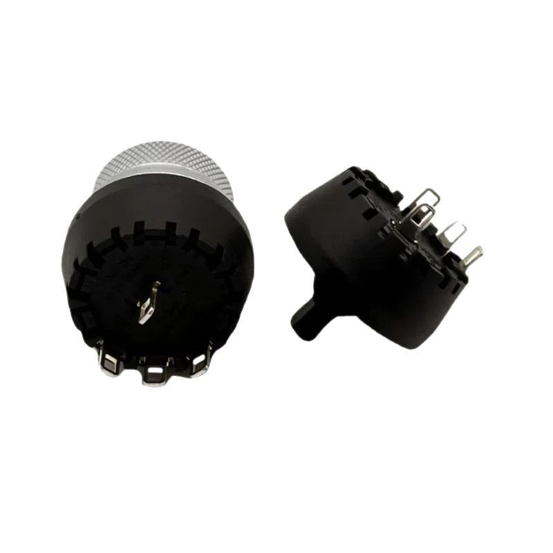 �־�LEJUN�Ƽ����ķ������36�ȵ�λ��ť����  YA1F02��ʵ�İ���