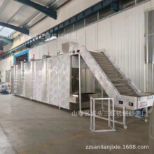 ������W����əC ���P䓾W����əC ȼ��늼ӟ�ѭ�h���L����C