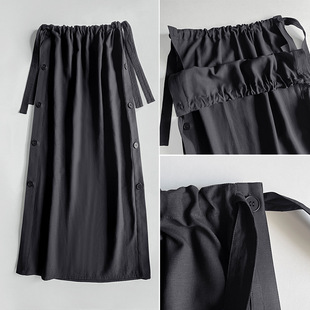 �߼�ˇ�g��~��z����K�~�۰����Lȹ �ſۃ��������{����ȹ��