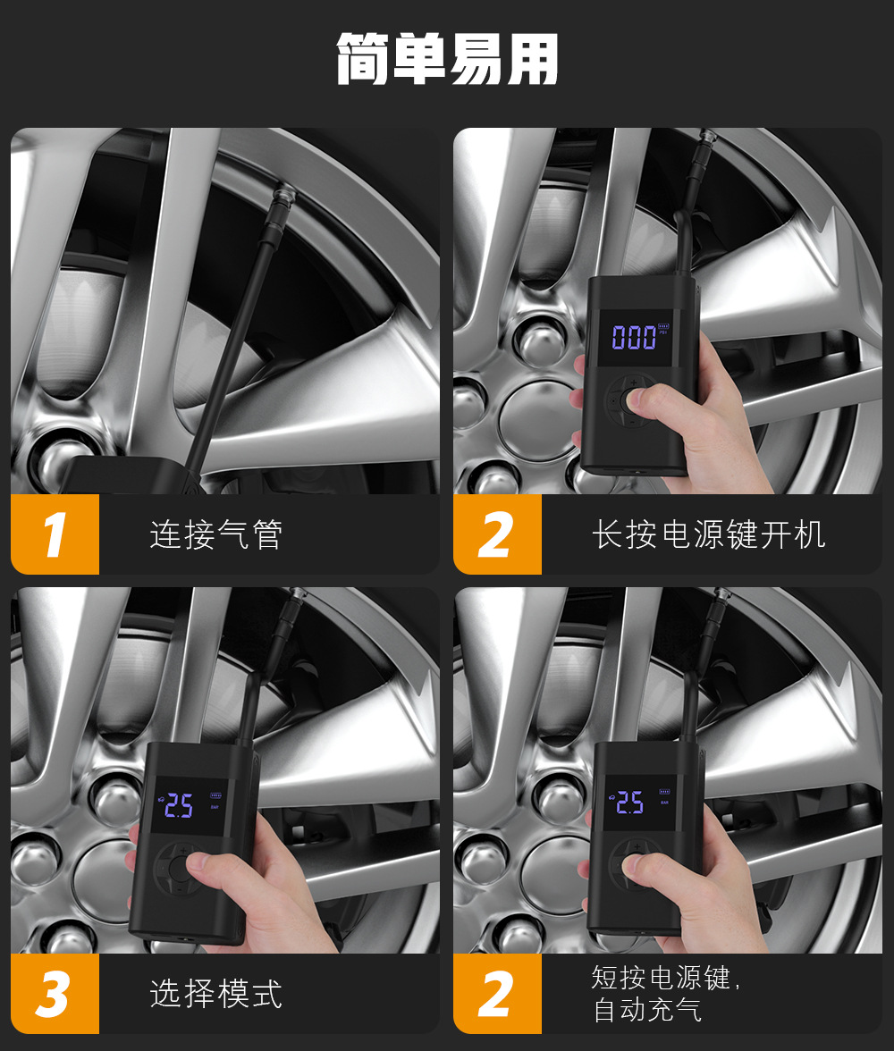 详情7.jpg
