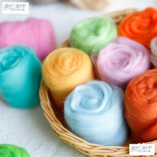 ��ë�����������ֹ�diy�l��5���b������ë�ֲ����M����ʿ�m70s