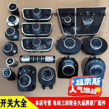 ʢ����Ž�Λρ����늄�����݆܇�nλ��ǰ�M���˵�����o�_�P