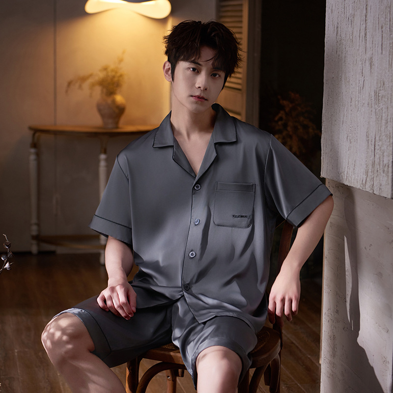 6132 스카이 그레이