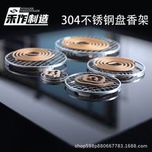 С��녲��P䓱P��W���������С��t�|�P���������г�������|