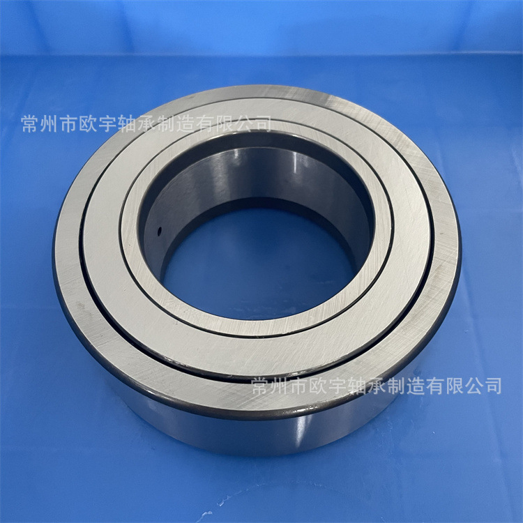 FGU130230   FGUL130230   FGU130230MM    FGUL130230MM滚轮轴承