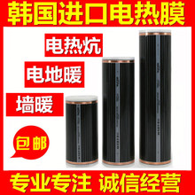 �n��늟�����늿�ʯīϩ��ů늟�Ĥ�٤�^�؟�ӟ�Ĥ