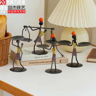 �¿���ل��⹤ˇƷ�F�����͠T̨�ưɲ͏d�����T������ģ�ߔ[��