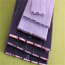 ECHU/׳ ݱε͟ouS| WDZ-TYYBTYYB