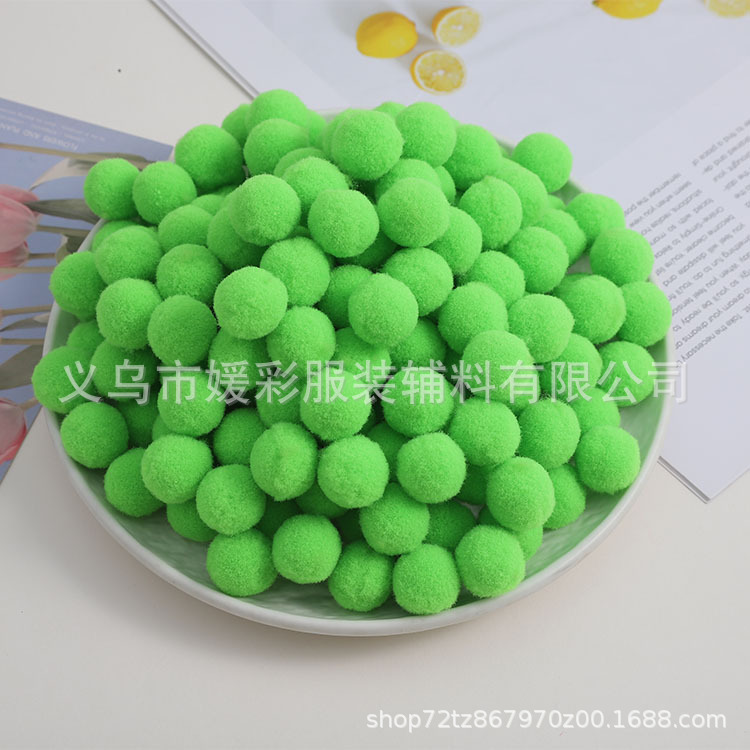 49#yellow fat green