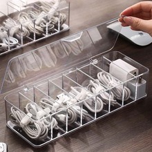 �羳�����֙C�����������������ռ{�зָ�͸���@��������^������