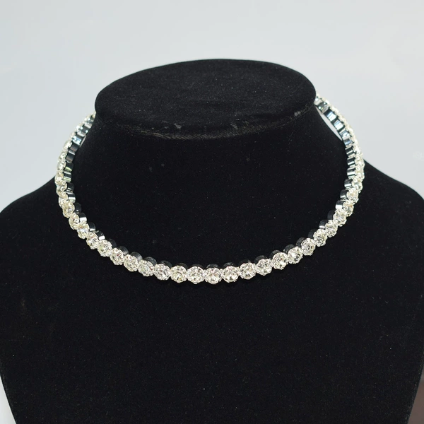 XL-2031 Silver Silver