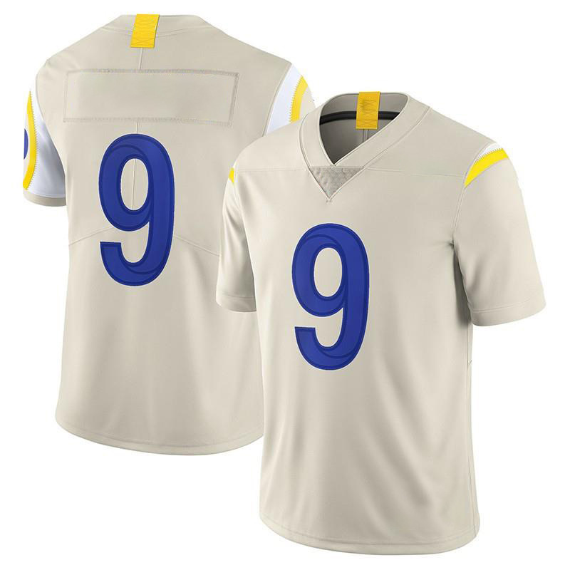 Rugby americano personalizado conjunto de impresión digital secado rápido de mangas cortas camiseta deportiva masculina SEDEX 4P ropa de grupo