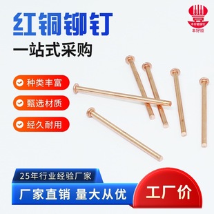 ���~�t�~�����T��������·���B�Ӽ��T��Ó�ʽƽ�^�����T�