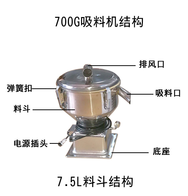 详情页_06.jpg