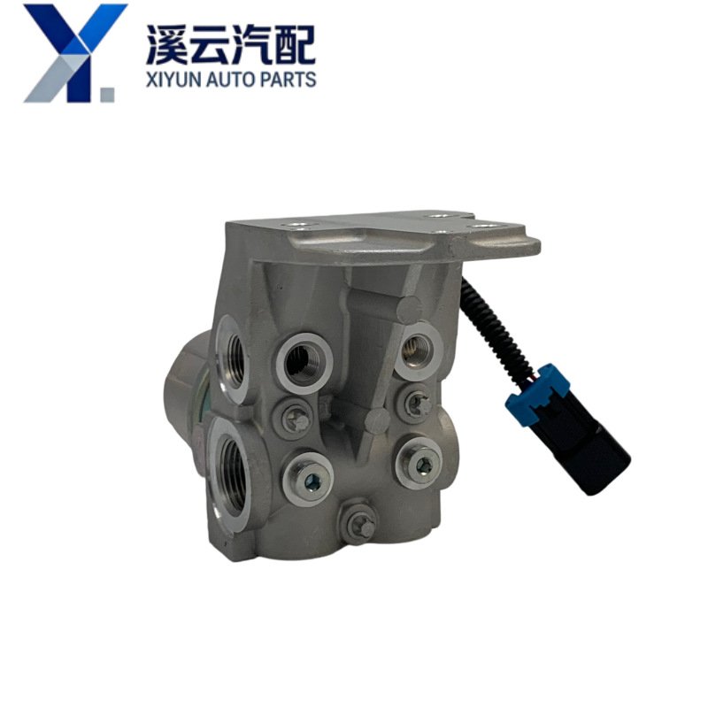 Diesel Pump Universal Voltage 12V 4935007 87585287 3944386 5362271 Caterpillar P76920