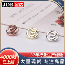 M���������ַ��ë�ش���������װ��װ��װ����ť�ۿ���Ŧ�۽��