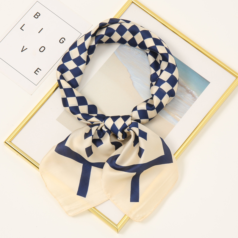 S14844-blue-1.JPG