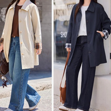 ��Ʒ�L������ײɫ2025�¿��ﶬ�������L��Ӣ����a��Ʒ������Ʒ